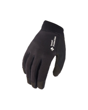 HUNTER GLOVES W