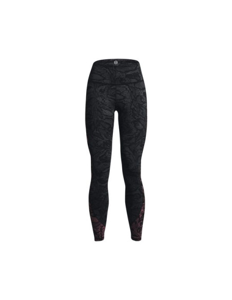RUSH LEGGING 6M NOVELTY RUSH LEGGING 6M NOVELTY