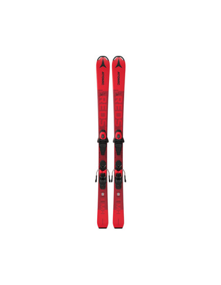 REDSTER MH 130-150