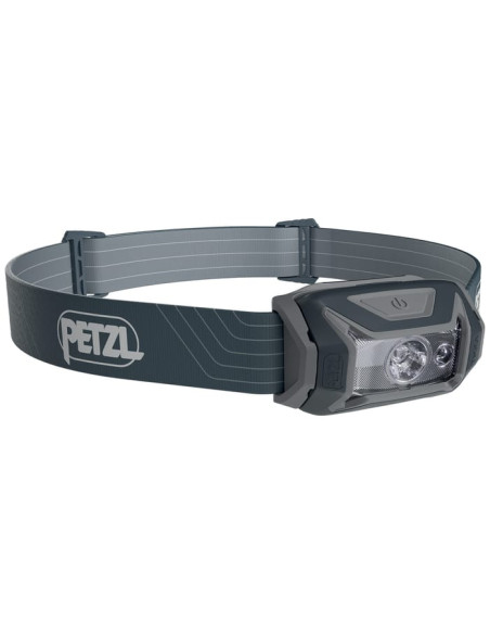 LAMPE TIKKA CORE