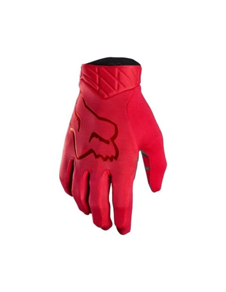 FLEXAIR GLOVE