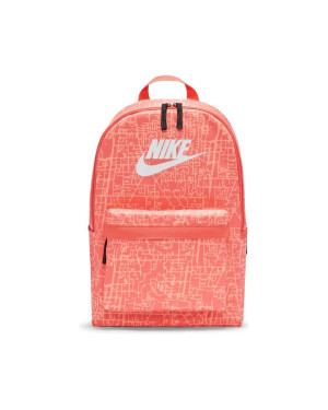 NIKE HERITAGE
