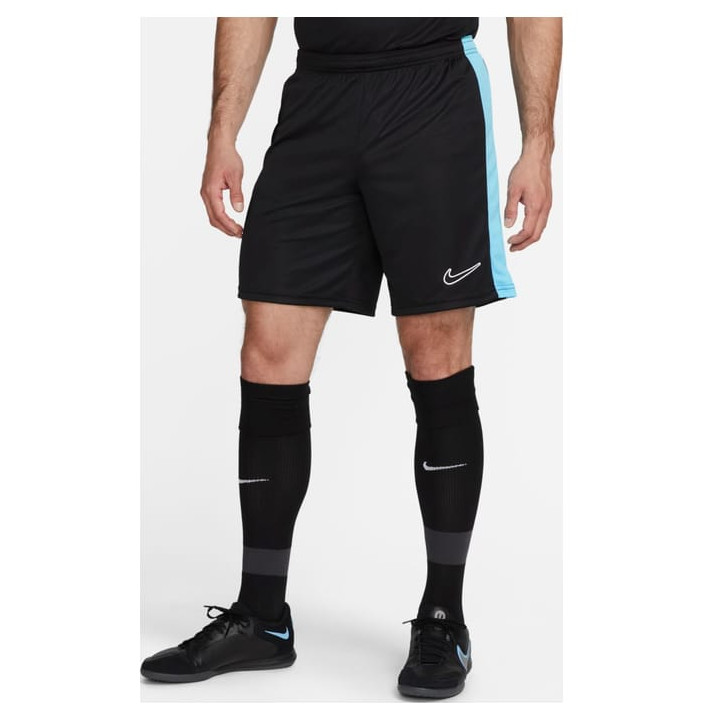 NIKE DRI-FIT ACADEMY MEN'S SOCCER S