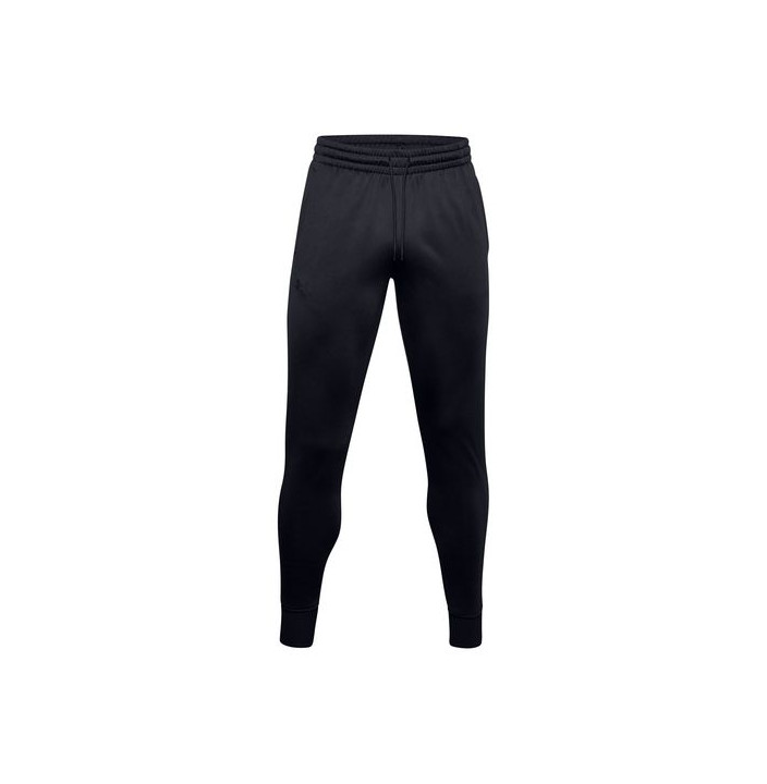 ARMOUR FLEECE JOGGERS
