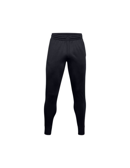 ARMOUR FLEECE JOGGERS ARMOUR FLEECE JOGGERS