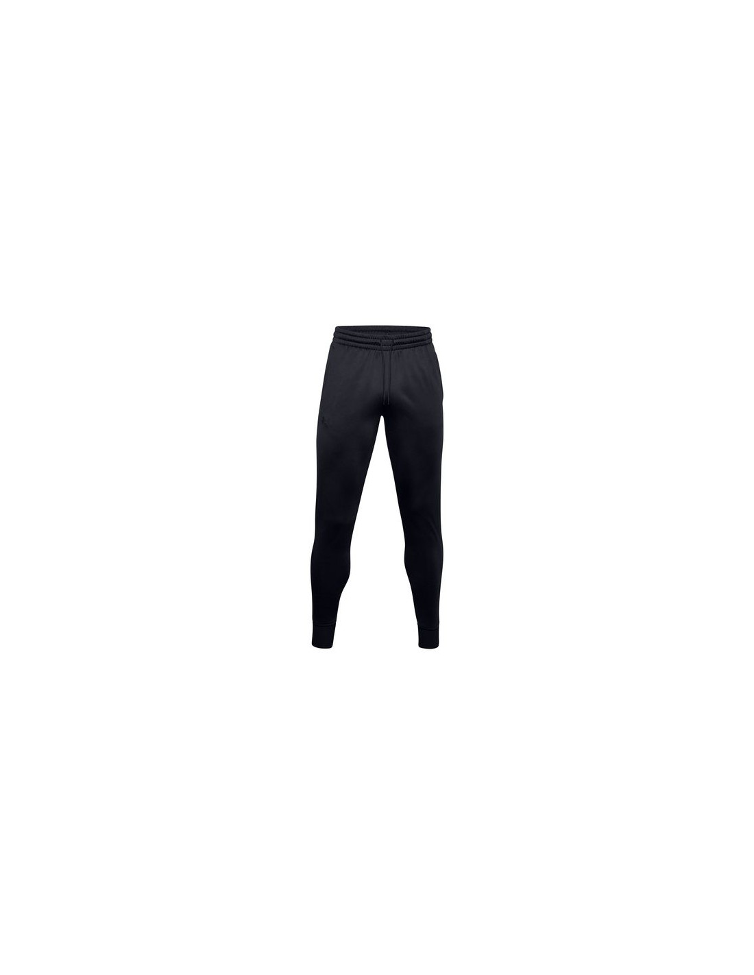 ARMOUR FLEECE JOGGERS