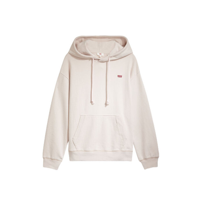 STANDARD HOODIE
