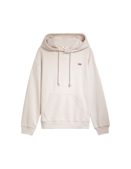 STANDARD HOODIE