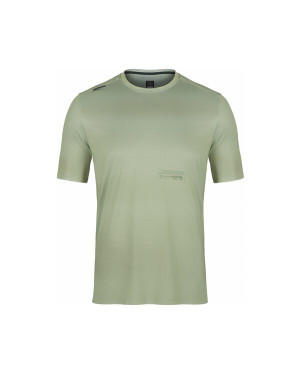 CAMISETA MANGA CORTA TECH
