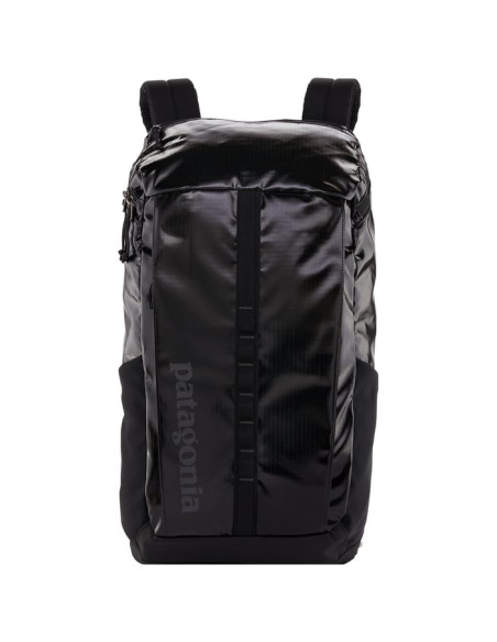 BLACK HOLE PACK 25L
