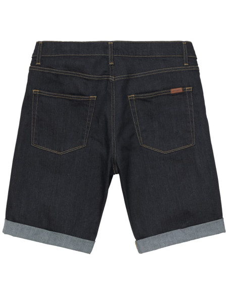 SWELL SHORT