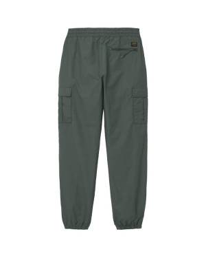 CARGO JOGGER