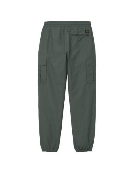 CARGO JOGGER
