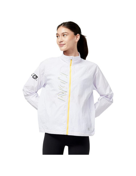 LONDON WOMENS JACKET LONDON WOMENS JACKET