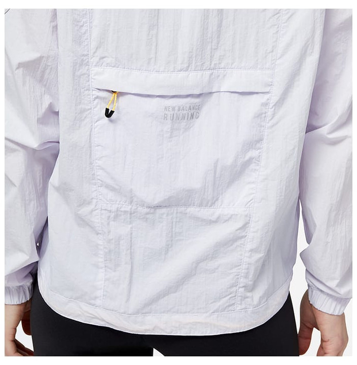 LONDON WOMENS JACKET