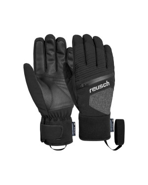 THEO R-TEX® XT