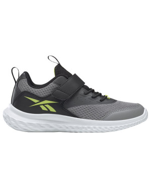 RUSH RUNNER 4.0 ALT
