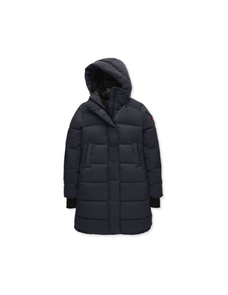 ALLISTON COAT