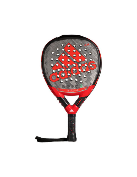 METALBONE 3.1 METALBONE 3.1