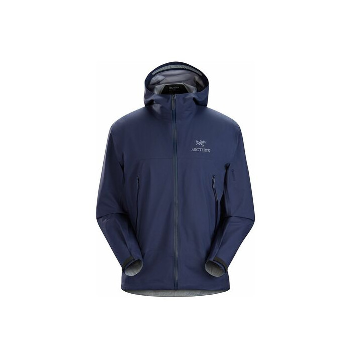BETA JACKET MEN'S
