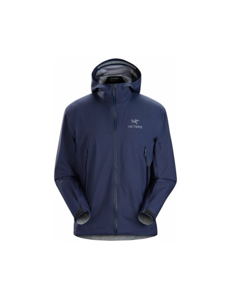 BETA JACKET MEN'S
