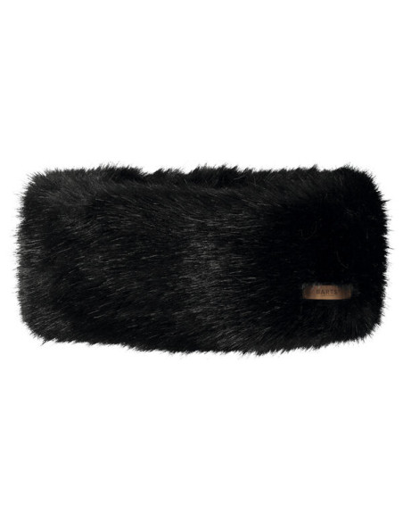 FUR FUR