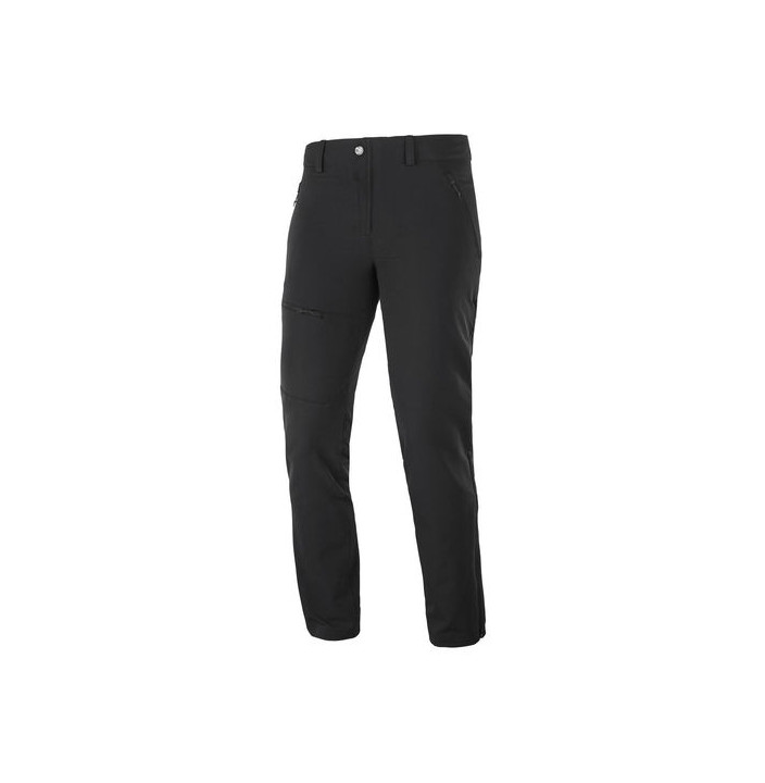 OUTPEAK WARM PANTS W
