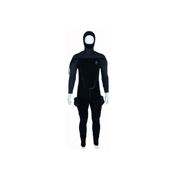 THERMIQ 8 7MM