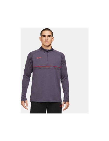 M NK DF ACD21 DRIL TOP