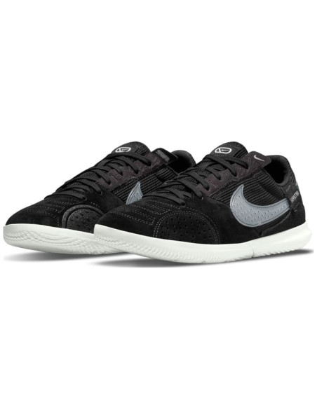 JR NIKE STREETGATO