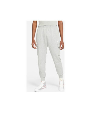 M NSW CLUB FT CARGO PANT