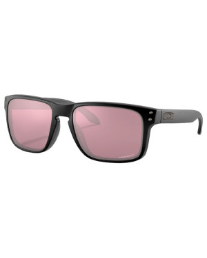 FOCUSZONE ALLOVER