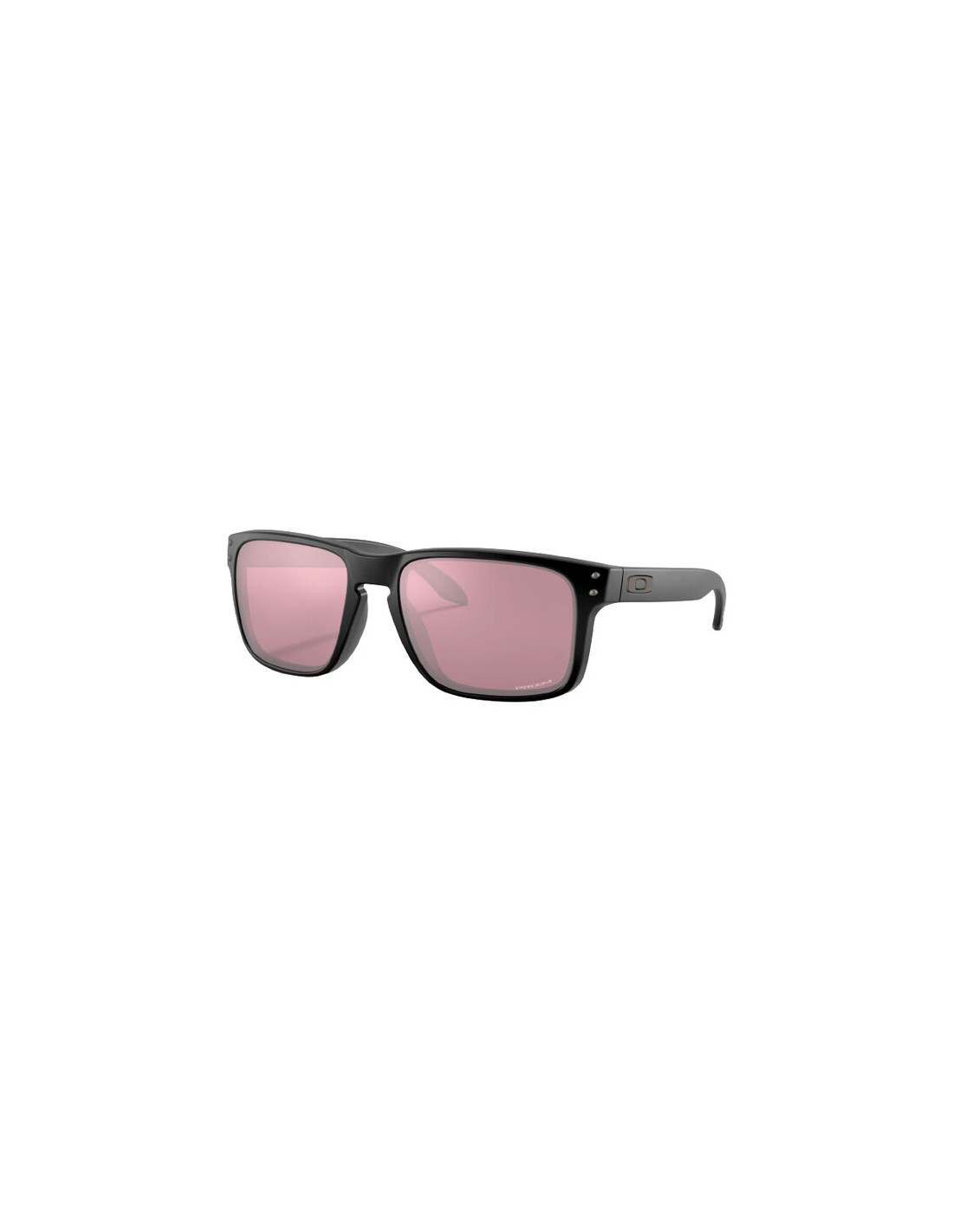FOCUSZONE ALLOVER