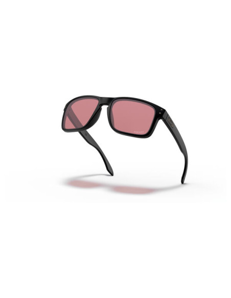 FOCUSZONE ALLOVER FOCUSZONE ALLOVER