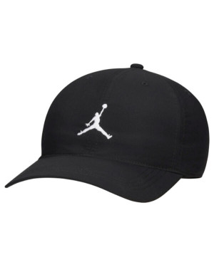 JORDAN ESSENTIAL CAP