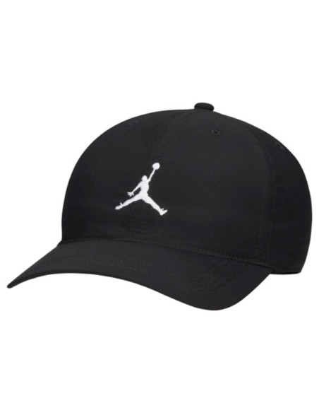 JORDAN ESSENTIAL CAP