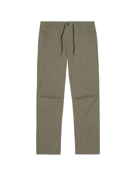 MNS EVERYWHERE PANT -RELAX FIT