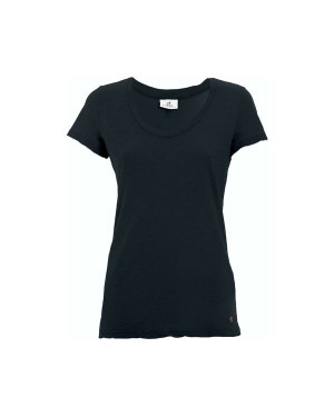 V-NECK T-SHIRT
