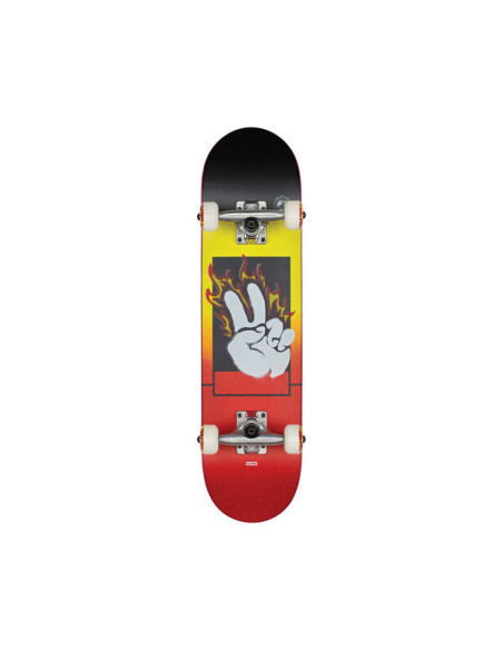 KIDS ALIGHT MINI
