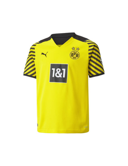 BVB HOME SHIRT REPLI
