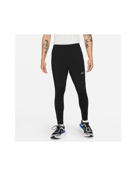 M NK DF UV CHLLGR PANT HYBRID