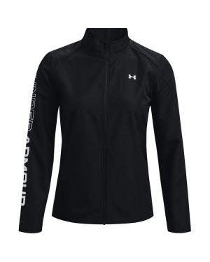 STORM RUN JACKET