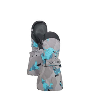 TODDLER HEATER MTT