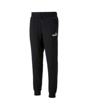 PUMA POWER SWEATPANTS FL CL