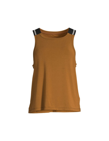 LUX SPORT TANK