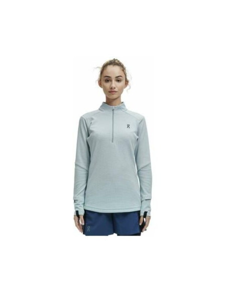CLIMATE SHIRT