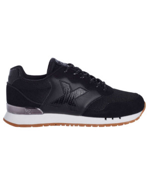 DASH WOMAN PREMIUM LACES