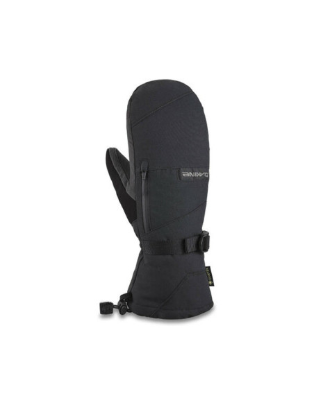 TITAN GORE-TEX MITT
