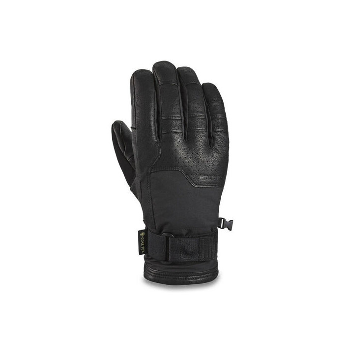 MAVERICK GORE-TEX GLOVE