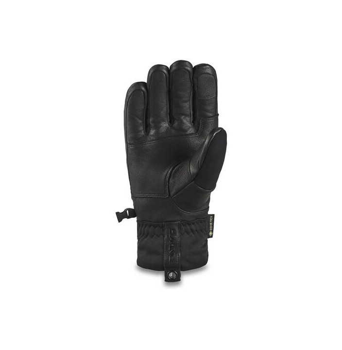 MAVERICK GORE-TEX GLOVE